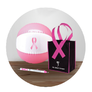 Breast Cancer Awareness Breast Cancer Awareness